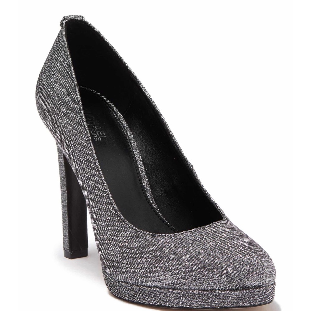 Michael Kors Ethel Pump